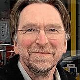 Gerhard Werb