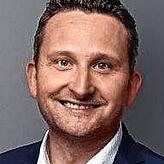 Volker Mayer-Lay kommt vom Bodensee und ist Bundestagsabgeordneter der CDU/CSU. Er positioniert sich in der Überlinger Schuldebatte ...