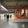 Die Universität Konstanz ist seit 2007 eine Eliteuniversität. Sie möchte ihren Titel verteidigen.