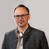 Christian Noack