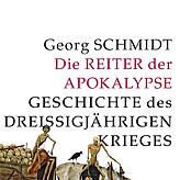 Bild 3: Von Krieg und Frieden