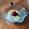Vanillepudding war eines der Produkte, das die Hochschule mit den Kindern testete. Hier könne problemlos Zucker gespart werden, ohne ...