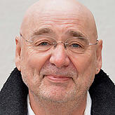 Udo Pursche, SPD