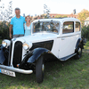 Bild :