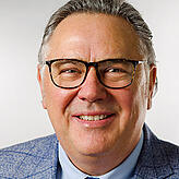 Jürgen Faden