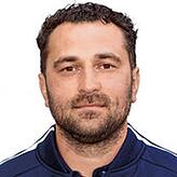 Adnan Sijaric.