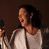 Kathy Kelly gibt am Freitag, 30.&nbsp;September, ein Konzert in Görwihl. Bild: Katholisches Bildungswerk Hotzenwald