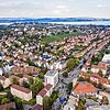 (Archivbild) Konstanz kämpft mit hohen Kauf- und Mietpreisen im Immobiliensektor. Dagegen kann auch die Lokalpolitik vorgehen.