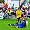 Bild :
