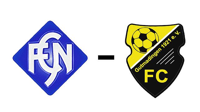 Bild : Neustadt siegt 2:1 und behält die Punkte gegen Gutmadingen
