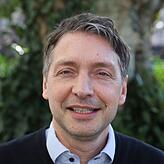 Markus Schubert
