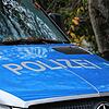 Die Polizei sucht Hinweise zu zwei Exhibitionismus-Fällen auf der Höri (Symbolbild)