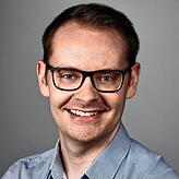 Jan Welsch, Stadtrat von der SPD: „Bisher war jede neue Stelle gut begründet. Für die Zukunft kommt es aber auf Maß und Mitte an. ...