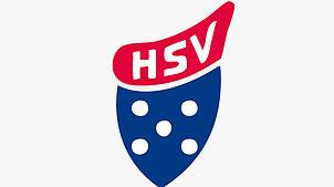 SV Hinterzarten