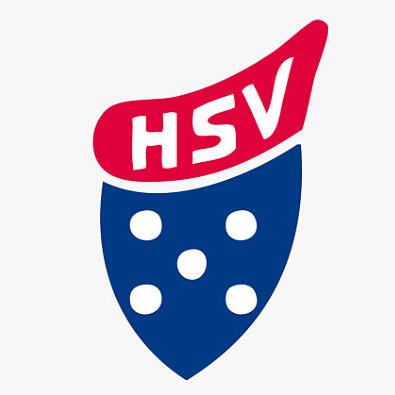 SV Hinterzarten