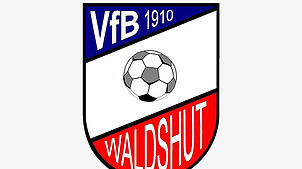 VfB Waldshut