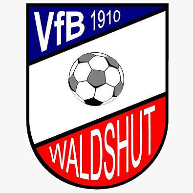 VfB Waldshut