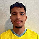 Munir Hamad.