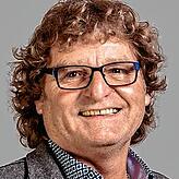 &bdquo;26 Kandidaten auf die Liste zu bekommen, ist schon sportlich.&ldquo;Harald Ebi, FDP