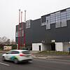 Ein Standort eines Casinos, das die Harlekin Spiel- und Unterhaltungsautomatenbetriebs-Gesellschaft in Konstanz betreibt und der laut ...