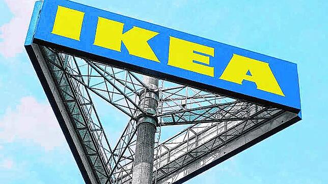 Bild : Ikea kommt nun doch nach Vorarlberg &ndash; allerdings mit einem anderen Konzept