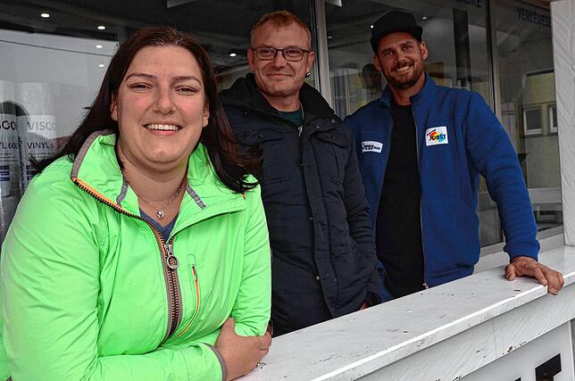 Bild 17: Die schönsten Bilder vom Stadtfest Markdorf – Teil 5