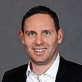 Manuel Plösser