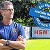 Der Kick-Tipp mit Joachim Ruddies.