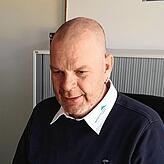 Georg Herrenknecht sagt, die Konstanzer Schulen müssten in der derzeitigen Situation vor allem flexibel sein.