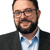 Markus Baier