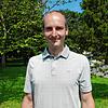 Fabian Hager ist neuer Gemeinderat in Oberteuringen. Er hat einen Sitz in der Fraktion der Freien Wähler.