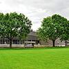 Nach rund zwei Jahren Bauzeit ist die Klettgauer Mehrzweckhalle in Geißlingen fertiggestellt. Dieser Anlass wird mit einem großen Fest ...
