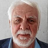 Wolfgang Jauch: &bdquo;Die Angehörigen sind am Ende.&ldquo;