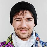 Yannick Fiechtner vom Jungen Forum Konstanz dazu: „Die klimatischen Veränderungen machen innovative Lösungen nötig.“ Das JFK befürworte ...
