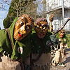 Bild :