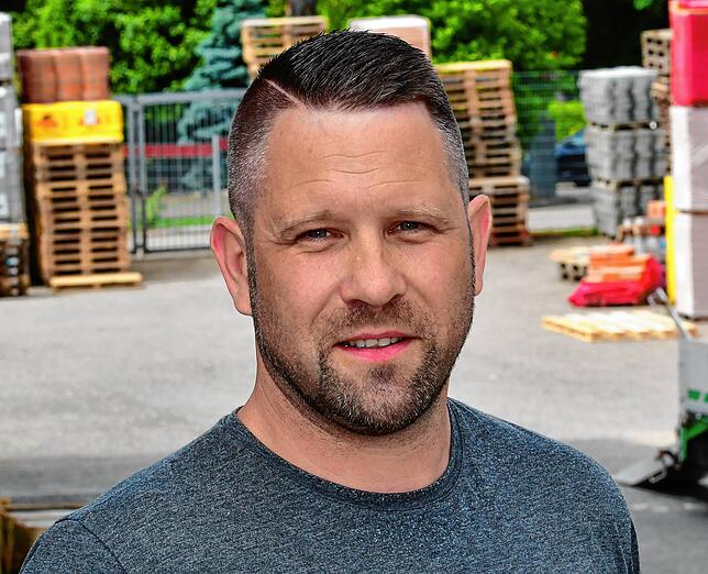 Urs Keser (SG FC Wehr-Brennet)