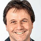 Marcus Greiner