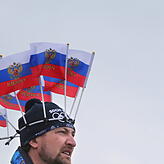Für seine ausuferndenKosten wurden die Olympischen Winterspiele 2014 in Sotschi kritisiert. Rund 45 Milliarden Euro sollen die Spiele in ...