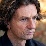 Rainer Bayreuther ist Professor an der Musikhochschule Trossingen.