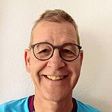 Bild 42: Leute mit Pfiff! Wir stellen Schiedsrichter vor, die für Ordnung auf den Fußballplätzen sorgen