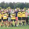 Bild :