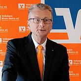 „Wir wachsen dynamisch, und das schon seit Jahren. Aber das müssen wir auch. Durch den enormen Margendruck müssen wir mehr ...