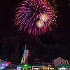 Bild :