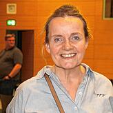 Arlyn Kersten, Waldshut