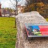 Gebilligt: Die Erlebniswelt Rothaus kann sich bis zum Heimatmuseum Hüsli weiter entwickeln.