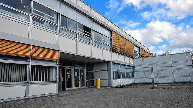 Ab Montag dürfen wieder alle Schüler ans BZM, allerdings in wöchentlichem Wechsel, sofern sie nicht zu den Abschlussschülern gehören.