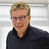 „Die Leute werden schon wieder aufgescheucht, bevor Details zur Umsetzung abgesprochen worden sind“, kritisiert Michael ...