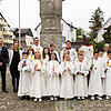 Bild :
