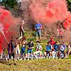 Bild :
