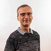 Sascha Engel
